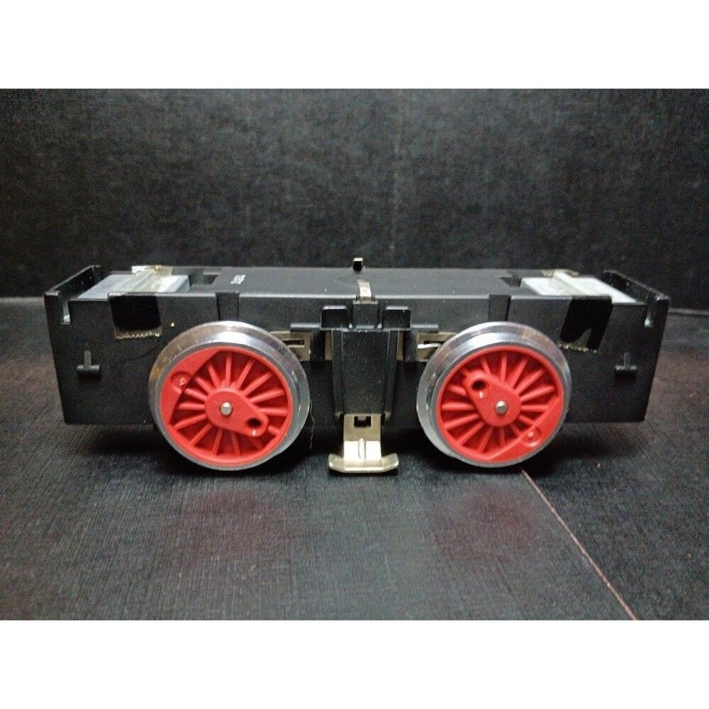 PLAYMOBIL 3958 4029 4052 4053 4034 Powered motor block Locomotive Train G LGB